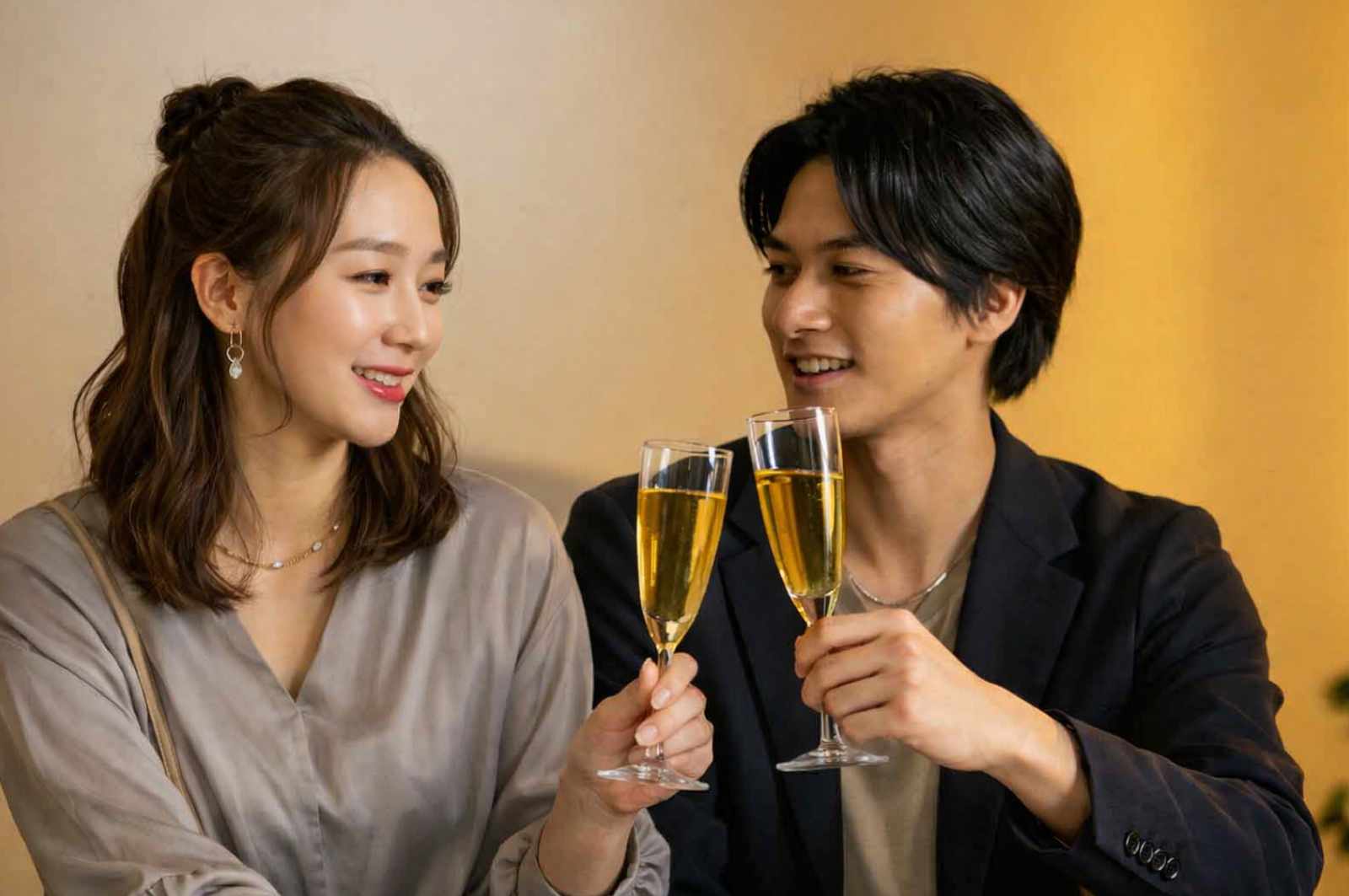 相席系・飲食店（神奈川）