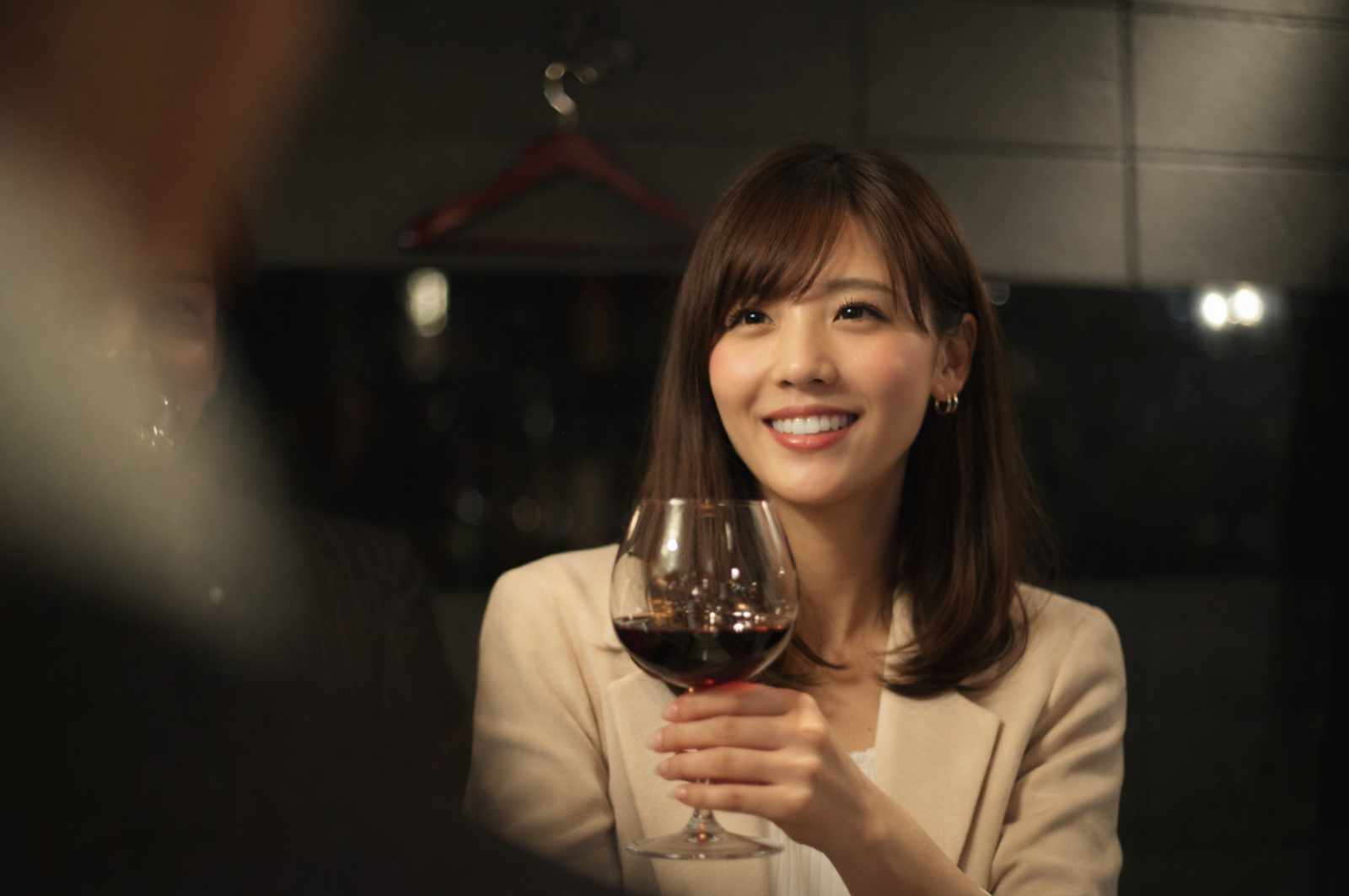 JIS KUMAMOTO（ジス・熊本）