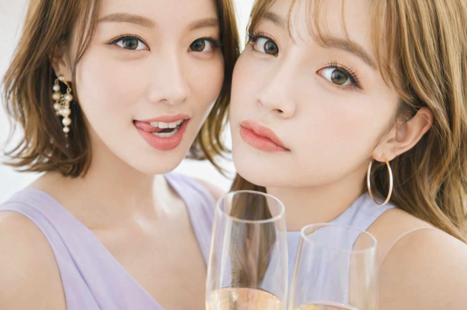 オリエンタルラウンジ宮崎